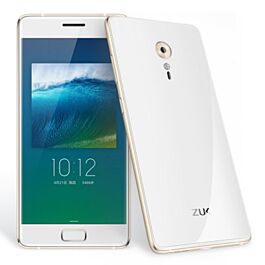 Lenovo - Lenovo ZUK Z2 pro 6GB/128GB SIMフリー lenovo_zuk_z2_pro.jpg