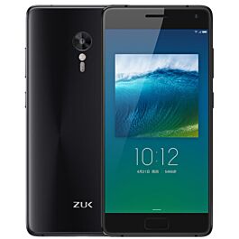 ジャンク扱い Lenovo ZUK Z2 Black Z2131 ジャンク扱い Lenovo ZUK Z2 Black Z2131 - メルカリ
