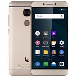Leeco Le 2 X527 price, specs and reviews 3GB/32GB - Giztop