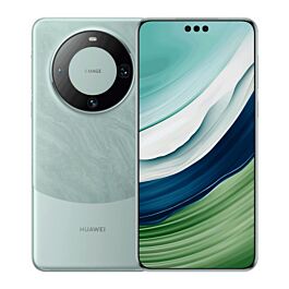 HUAWEI - 早い者勝ち‼️ Huawei  meat 20Pro    美品 Buy Huawei Mate 60 Pro - Giztop