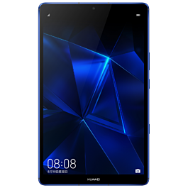 気になる対象商品 price, Edition Turbo M6 Mediapad Huawei specs reviews and タブレット