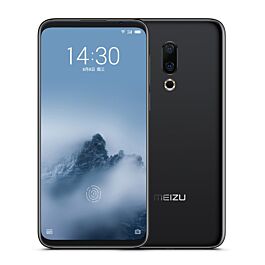 meizu_16_1_1_3.jpg