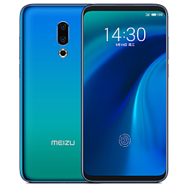 meizu_16_global.png