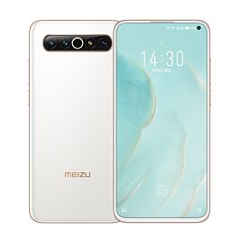 Meizu 17 8+128gb ブラック Buy Meizu 17 Aircraft Carrier Limited Edition at best price