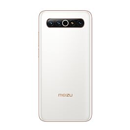 17 - Specifications - Meizu