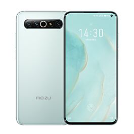 meizu_17_pro-7_1.jpg