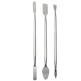 Metal Spudger Repair Opening Tool