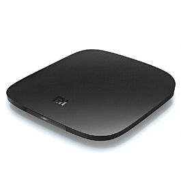Xiaomi Mi Pad4 & Cubot KingKong Mini3セット Xiaomi Mi Pad4 & Cubot KingKong Mini3セット