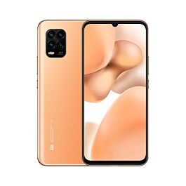 mi_10_lite-9_1.jpg