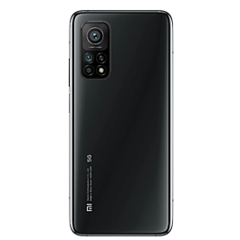 Buy Xiaomi Mi 10T Pro - Giztop