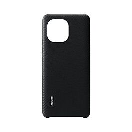 mi_11_case-3.jpg