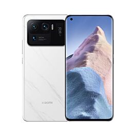 mi_11_ultra-2_2_1.jpg