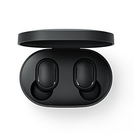 Xiaomi Mi True Wireless Earbuds Basic 2… Original Xiaomi Mi True Wireless Earbuds Basic 2