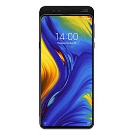 Buy Xiaomi Mi Mix 3 at best price - Giztop