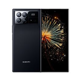 Buy Xiaomi Mix Fold 3 5G Phone - Giztop