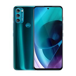 スマートフォン本体 Motorola moto g71 5G moto_g71.jpg