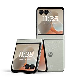Buy Motorola Moto Razr 60 - Giztop