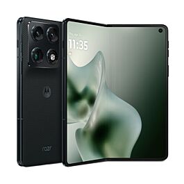 Buy Motorola Moto Razr Fold - Giztop