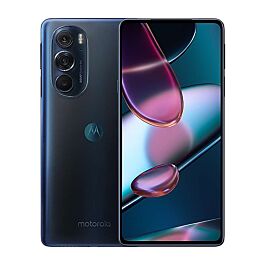 スマートフォン本体 motorola Motog30 moto g30 - android smartphone | motorola
