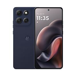 motorola_moto_g100_pro-1.jpg