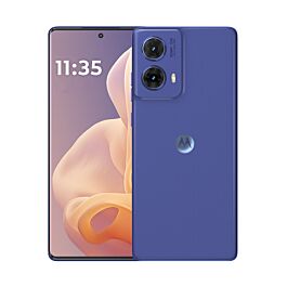 Buy Motorola Moto S50 Neo - Giztop