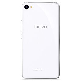 Meizu U20 price, specs and reviews - Giztop
