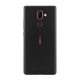 Nokia 7 Plus Price, Specs and Reviews 6GB/64GB- Giztop