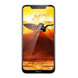 【極美品・国内未発売】Minimal Phone Onyx 6GB/128GB nokia_x7-black1_1.jpg