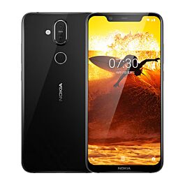 スマートフォン本体 Nokia x7 00 Original Nokia X7 Mobile Phone 4.0
