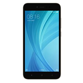 ANDROID - 【送料込 ほぼ未使用】Xiaomi Redmi NOTE 5A 2GB 16GB NEW XIAOMI REDMI NOTE 5A 16GB GLOBAL VERSION | 1 YEAR
