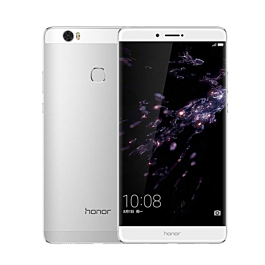 TatsuGeekHUAWEI HONOR NOTE8 4GB 64GB Huawei Honor note 8 price, specs and reviews - Giztop