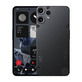 nothing-cmf-phone-2-pro.jpg