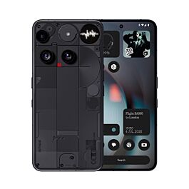 nothing-phone-3.jpg