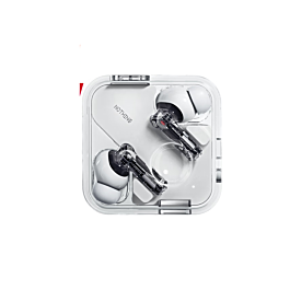 【新品、未使用】NOTHING ear(a) Buy Nothing Ear Wireless Earphone at Giztop