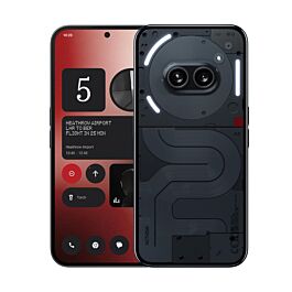 Buy Nothing Phone ( 2a ) Phone - Giztop