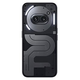 Nothing　Phone（2a）Plus Nothing Phone (2a) Plus estreia com upgrades modestos e cor