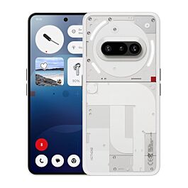 Phone (3a) – Nothing Intl