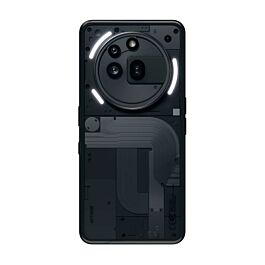 nothing_phone_3a_pro-.jpg