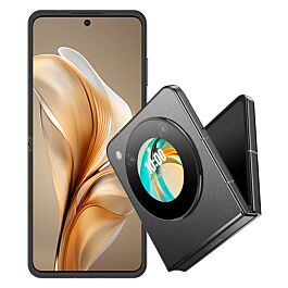 nubia_flip-2.jpg