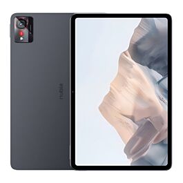 Buy Nubia Pad Pro at Giztop