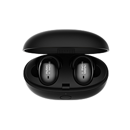 Nubia Pods - Wireless Earbuds