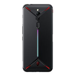 Buy Nubia Redmi Magic 3 - Giztop