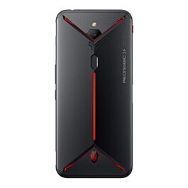 Buy Nubia Red Magic 3S Gaming Phone - Giztop