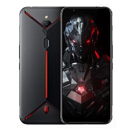 Buy Nubia Red Magic 3S Gaming Phone - Giztop