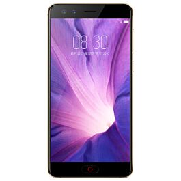 ZTE Nubia Z17 MiniS price, specs and reviews 6GB/64GB - Giztop