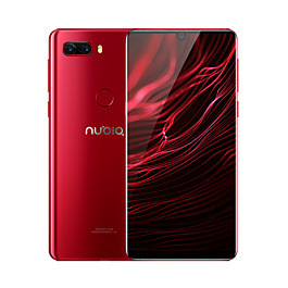 nubia_z18.png