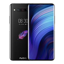 Nubia Z20 price, specs and reviews - Giztop