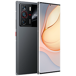 Buy Nubia Z40 Pro - Giztop