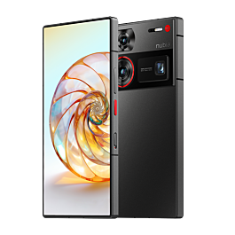 nubia_z60_ultra-_-_.png