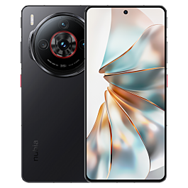 nubia_z60s_pro-.png